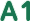 A1