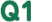 Q1