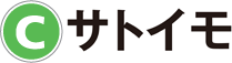 C：サトイモ